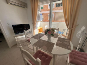 Ferienwohnung Torrevieja Espania